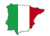 AS - TUR - Italiano